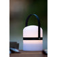 Espantacuco Tiny - Black