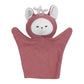 Titere - Deer