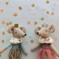 Ratoncito - Princess Mouse Big Sister