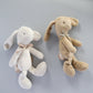 Peluche - Soft Bunny Brown