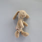 Peluche - Soft Bunny Brown