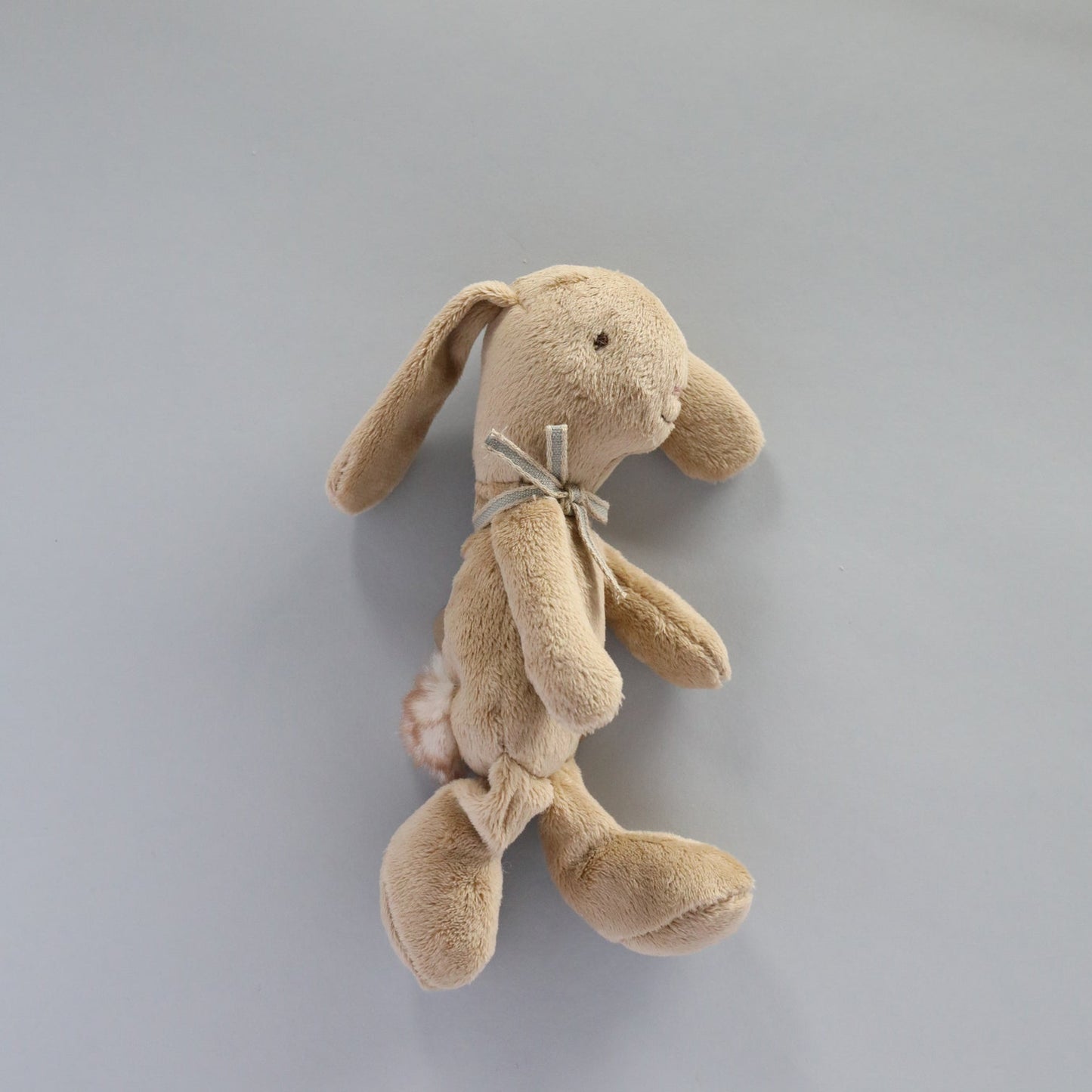 Peluche - Soft Bunny Brown