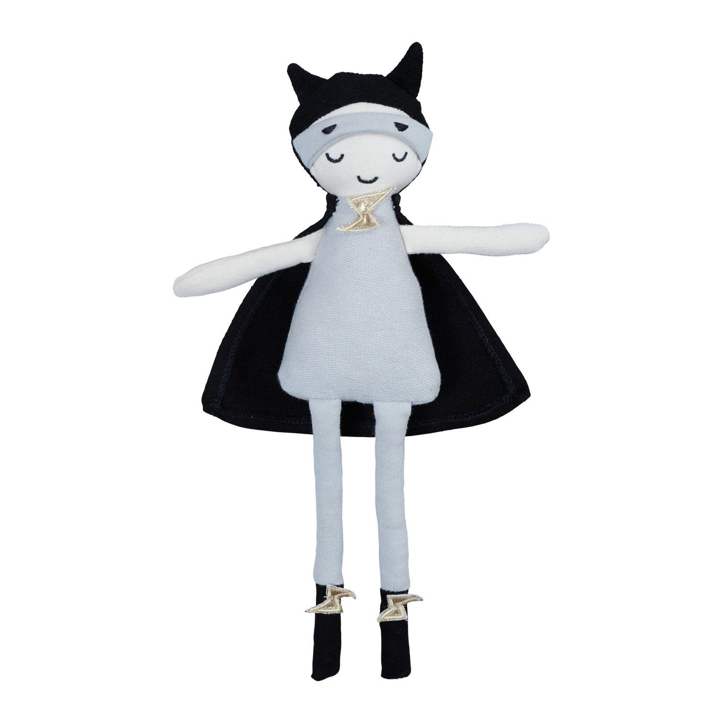 Muñeca - Little Superhero