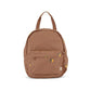 Mochila Rain Kids - Lemon Brown