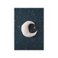 Cojín Pierrot Moon - Natural