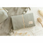 Mudador Portatil Mozart - Laurel Green