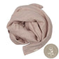Swaddle - Mauve