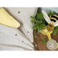 Funda De Plumón Moises - Bee