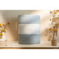 Protector de cuna Nest - Willow Soft Blue