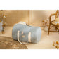 New York Weekend Bag - Willow Soft Blue