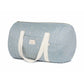 New York Weekend Bag - Willow Soft Blue
