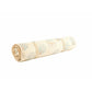 Mudador Portatil Nomad - Blue Gatsby / Cream