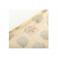 Mudador Portatil Nomad - Blue Gatsby / Cream