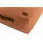 Pouff Oasis - Sienna Brown