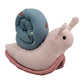 Peluche - Sussi Snail