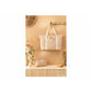 Bolso cambiador Paris - Willow Dune