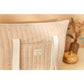 Bolso cambiador Paris - Willow Dune