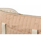 Bolso cambiador Paris - Willow Dune