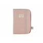 Funda acolchada Porta documentos  - Misty Pink