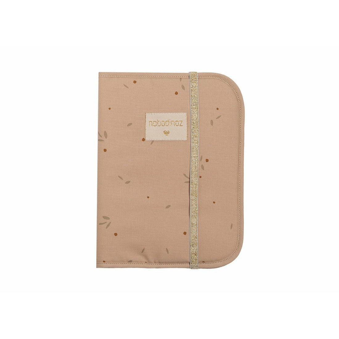 Funda acolchada Porta documentos  - Willow Dune