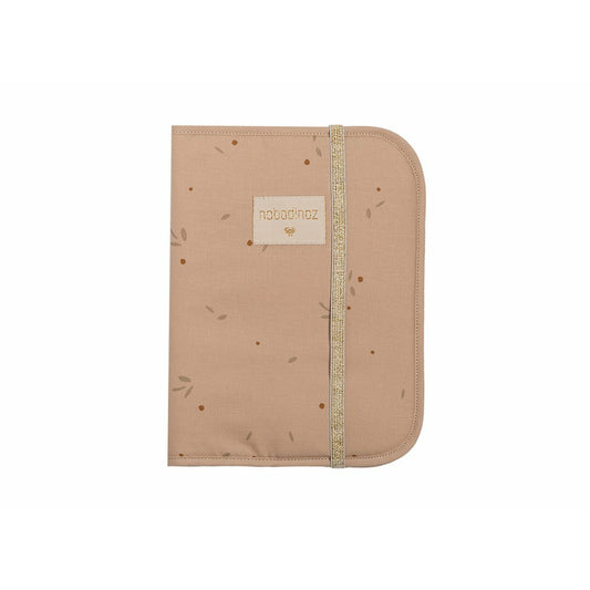Funda acolchada Porta documentos  - Willow Dune