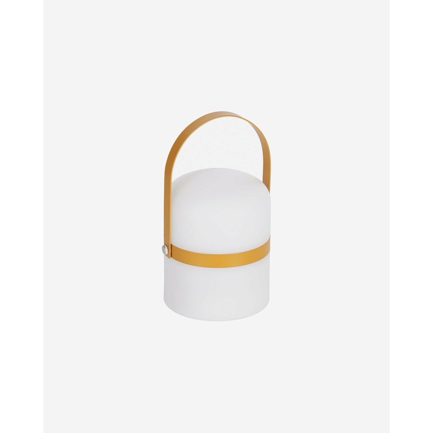 Espantacuco Tiny - Ochre