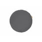 Cojín Sitges - Slate Grey
