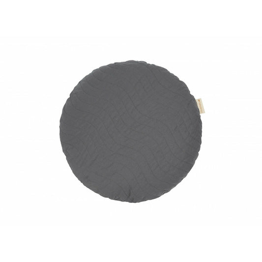 Cojín Sitges - Slate Grey