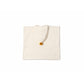 Toalla poncho So Cute - Natural
