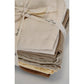 Pack 10 Tutos Muselina - Nature Shades