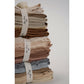 Pack 10 Tutos Muselina - Blue Shades