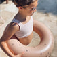Flotador Swim Ring Junior - Cherry