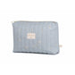 Neceser Travel - Willow Soft Blue
