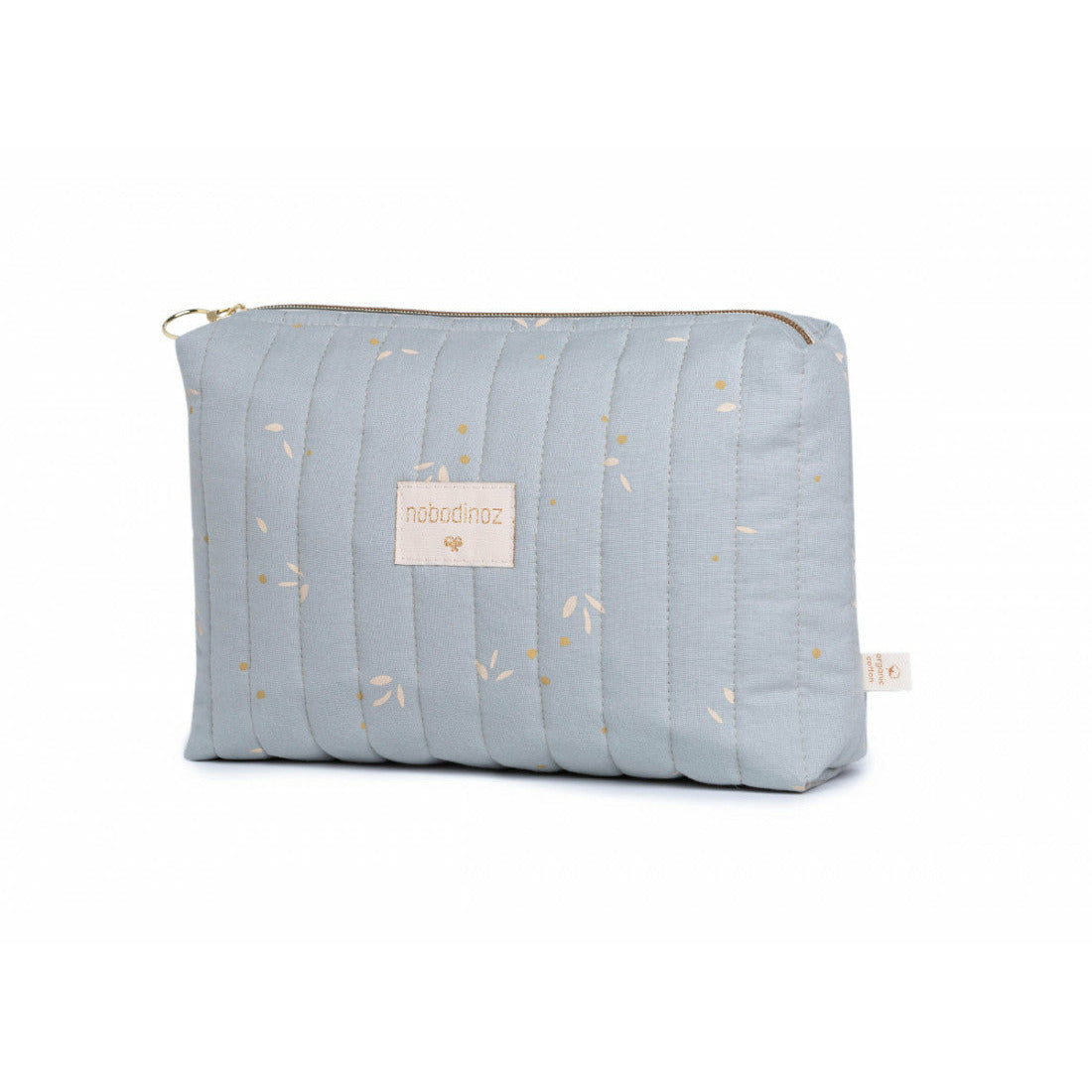 Neceser Travel - Willow Soft Blue