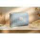 Neceser Travel - Willow Soft Blue