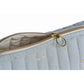 Neceser Travel - Willow Soft Blue