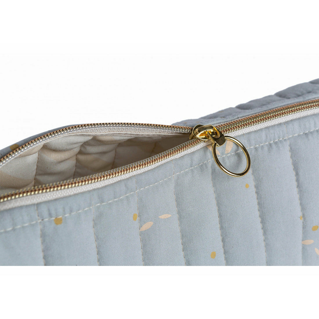 Neceser Travel - Willow Soft Blue