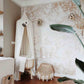 Dosel / Canopy - White